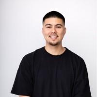 Joshua Blengino