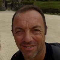 Sébastien Fouchard