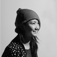 Jasmine Song