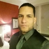 Juan Rodriguez