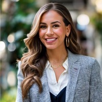 Brittney Acevedo