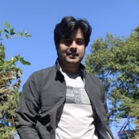 Anmol S
