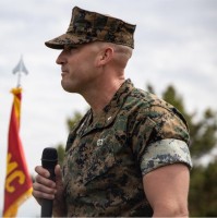 Gabe P.