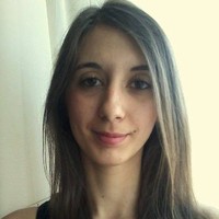 Klára Szlifka-Pethő