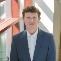 Evan Winter