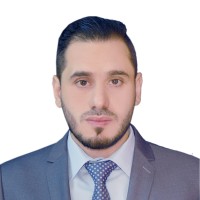 Mohamed Nabil, BSc. MSc. PhD (Candidate)