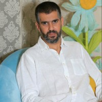 Elie constantine