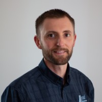 Steven Denny