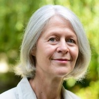 Véronique BERTRAM-PESTUREAU