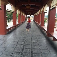 赵阳明