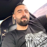 Seyit Altun