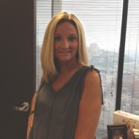 Vickie Koller