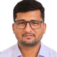 Lalji Tiwari