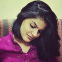 Kanika Vatvani
