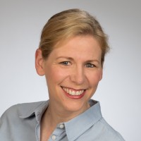 Dr. Stephanie Schweizer