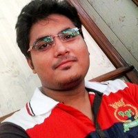 Jay Ranpara