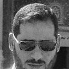 Hassan Al-Maliki