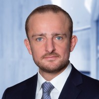 Arwed Kirchhoff