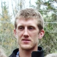 Joshua Fowler
