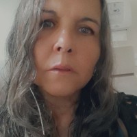 Romilda Celeste Amaral