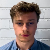 Toby Thomas