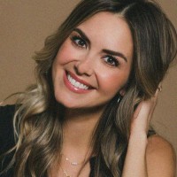 Alice West