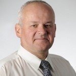 Martin Van Rijswijk