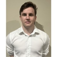 Trent Scaini