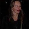 Claire Champeval