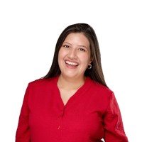 Stephany Sandoval