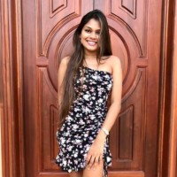 Dilanika Kulatunga