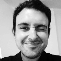 Christopher D Vangelder