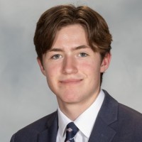 Alexander Holland