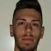 Fabio Vincenzo Allegretti