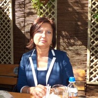 Agnieszka Mikos