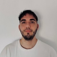 Fabio Madeddu