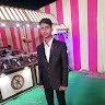 Sultan Jangra
