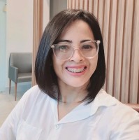 Jaciara Azevedo Teixeira