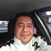 Fabio Rogério M. Marchalek