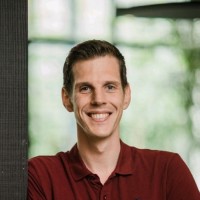 Jeron Kremers