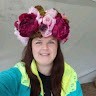 Kristīne Līdaka