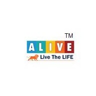 Alive India