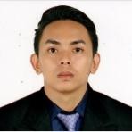 Darryl Mark Rosell