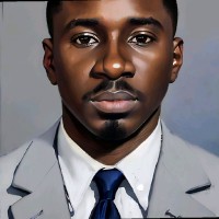 ebo aidoo