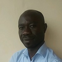 Joseph Koloko