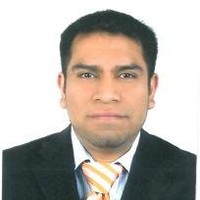 Anthony Orrillo Avellaneda