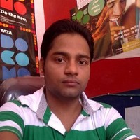 ashish kumar