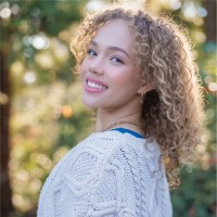 Nyilah Abdul-Ali