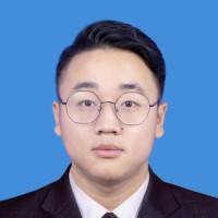 王康辉