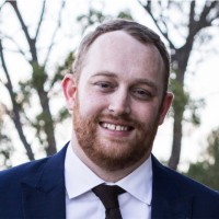 Ben L.